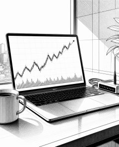 ai-liberty-broadband-chart-holding