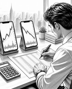 ai-liberty-broadband-charter-tracking-stock