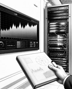 ai-liberty-broadband-holding-kabelnetz-breitband