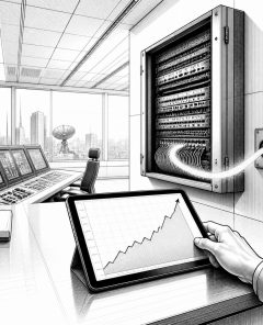 ai-liberty-broadband-stabile-bilanz-charter