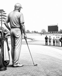 ai-liberty-cup-veterans-golf-broadcast