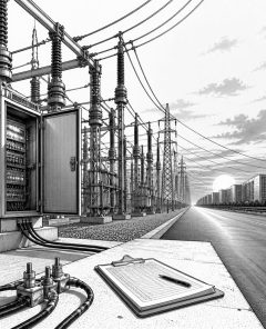 ai-liberty-energy-ki-dc-power-grid