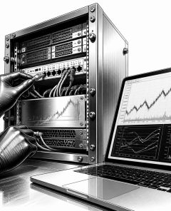 ai-liberty-global-broadband-buybacks-leverage