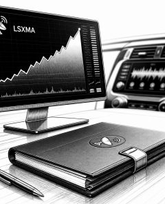 ai-liberty-lsxma-siriusxm-tracking
