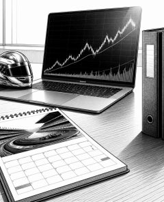 ai-liberty-media-f1-growth-2023
