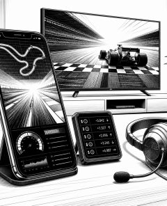 ai-liberty-media-f1-medienprodukt