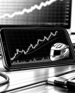 ai-liberty-media-f1-wachstum-umsatz