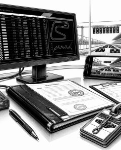 ai-liberty-media-formel-1-rechte