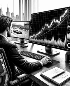 ai-liberty-media-formel-1-rechte-aktie