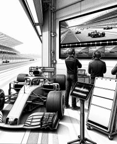 ai-liberty-media-formula-one-rights-stability
