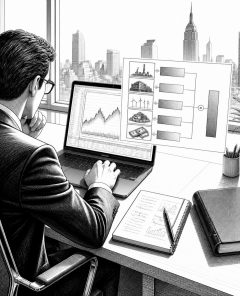 ai-liberty-media-holding-valuation