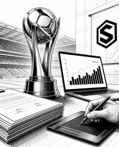 ai-liberty-media-sportrechte-wachstum
