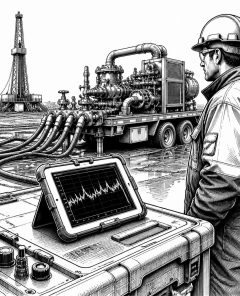 ai-liberty-stimpro-pump-frac-telemetry