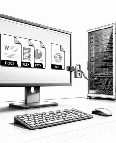 ai-libreoffice-docx-odf-interoperabilitaet