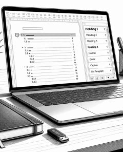 ai-libreoffice-layout-doku-formatvorlagen
