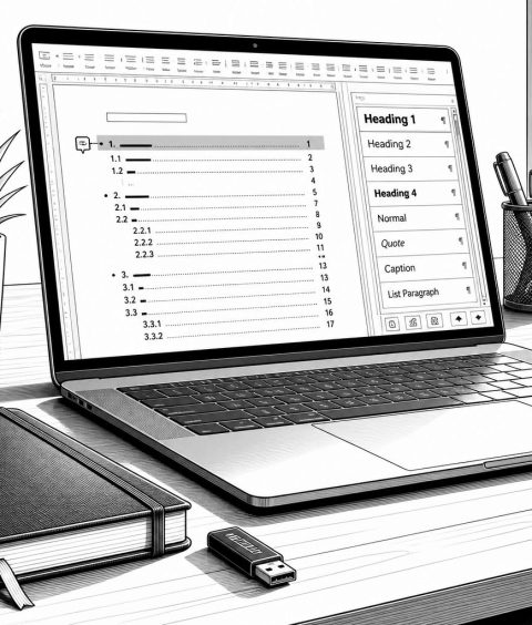 ai-libreoffice-layout-doku-formatvorlagen