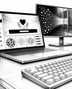 ai-libreoffice-spendenbanner-ki-markt-druck