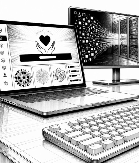 ai-libreoffice-spendenbanner-ki-markt-druck