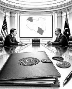 ai-libyen-usa-einigung-rubio-haftar
