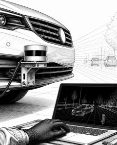ai-lidar-autonomous-driving-innoviz