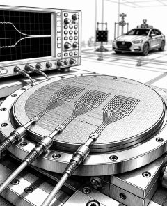 ai-lidar-chip-crosstalk-1-prozent