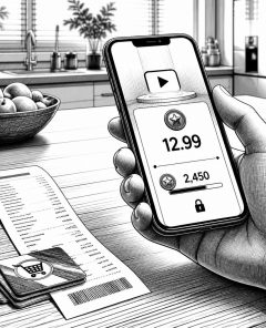 ai-lidl-bildplus-app-deal