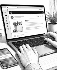 ai-lidl-datenleck-phishing-risiko