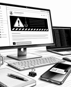 ai-lidl-datenleck-phishing-warnung