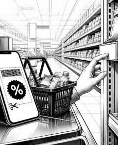 ai-lidl-prospekt-digitale-coupons