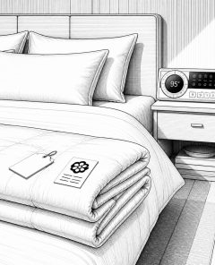 ai-lidl-sommer-steppbett-6-99-euro