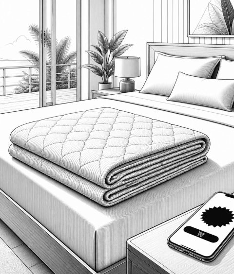 ai-lidl-sommer-steppbett-669-85-rabatt
