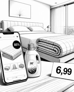 ai-lidl-sommer-steppbett-deal-699