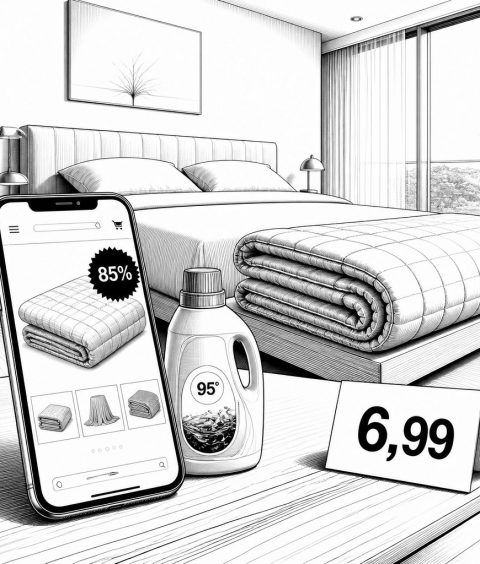 ai-lidl-sommer-steppbett-deal-699