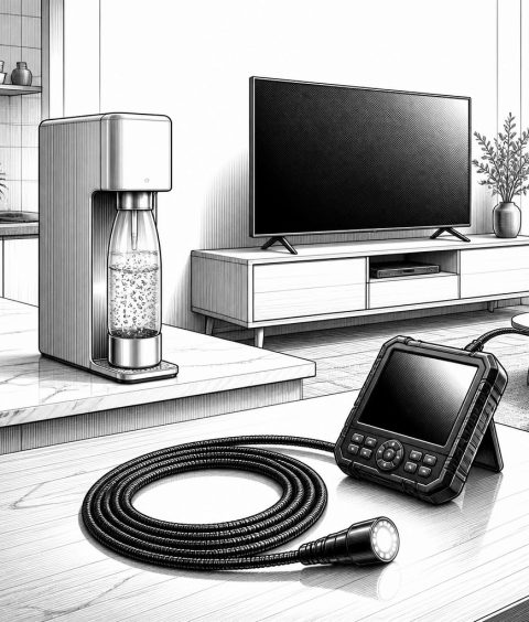 ai-lidl-technik-deals-qled-wassersprudler-kamera