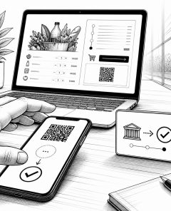 ai-lidl-wero-instant-sepa-qr