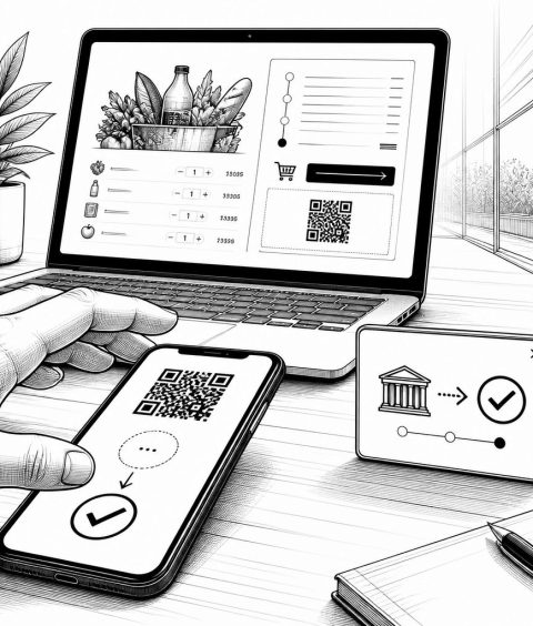 ai-lidl-wero-instant-sepa-qr