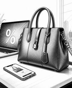 ai-liebeskind-berlin-sale-amazon-taschen