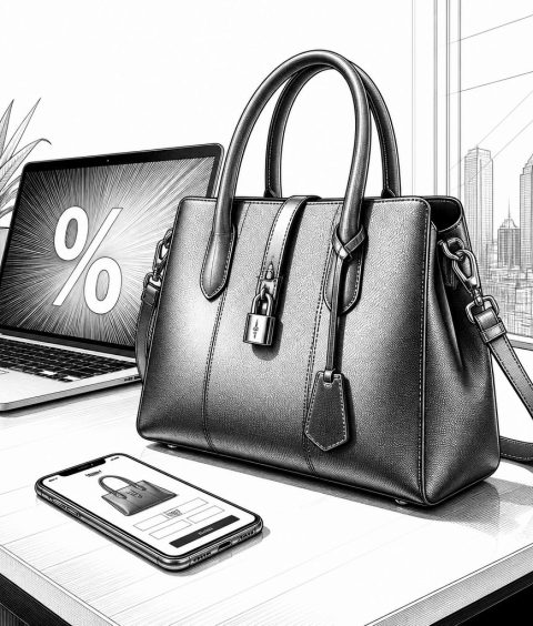 ai-liebeskind-berlin-sale-amazon-taschen