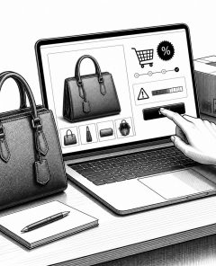 ai-liebeskind-spring-sale-amazon-handbag