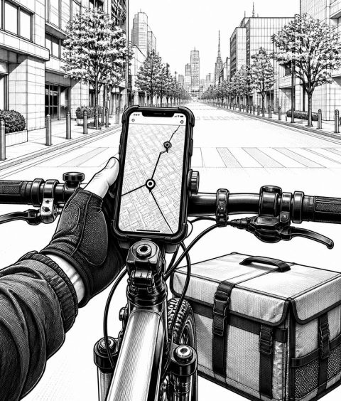ai-lieferando-fahrerbereich-schicht-routing