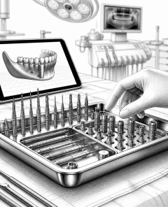 ai-lifco-asta-tech-ev-dental-implant-modular-cadcam