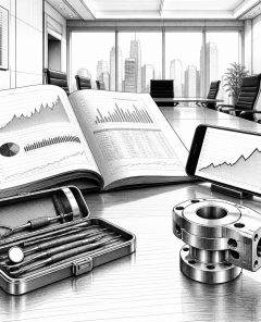 ai-lifco-buy-and-build-cashflow