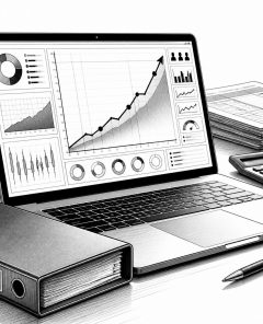 ai-life-expectancy-pension-dashboard