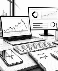 ai-life-healthcare-margen-bewertung