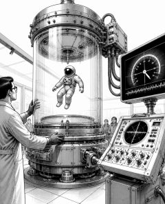 ai-life-in-space-exploratorium-microgravity