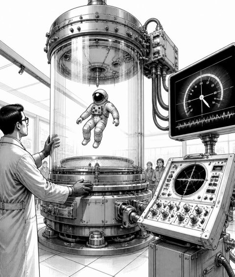 ai-life-in-space-exploratorium-microgravity