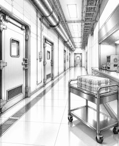 ai-life-science-manhattan-campus