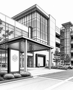 ai-life-sciences-campus-refinancing-aperture-del-mar