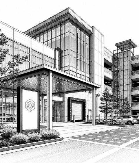 ai-life-sciences-campus-refinancing-aperture-del-mar