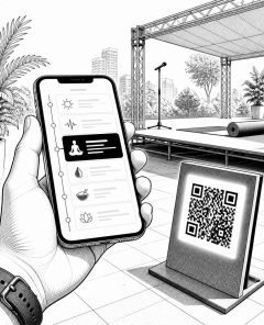 ai-lifestyle-events-2026-yoga-kunst-musik